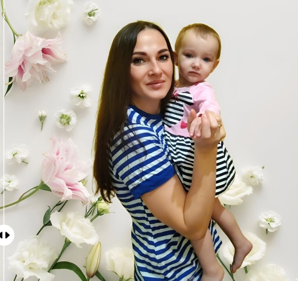 ПРИНТ ПОЛОСКА СТИЛЬНО И МОДНО